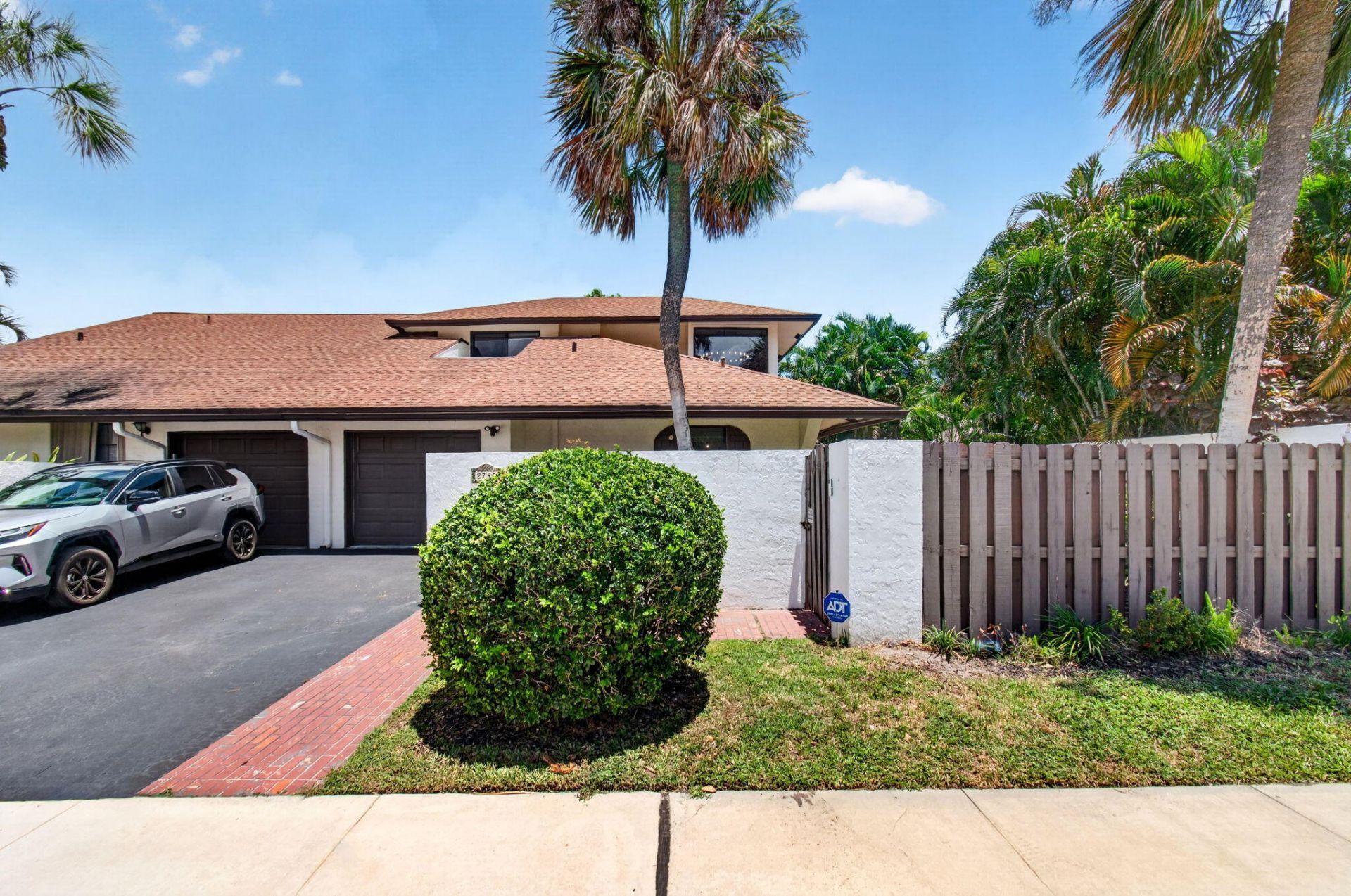 2745 SW 6th Street, Delray Beach, FL 33445 Photo