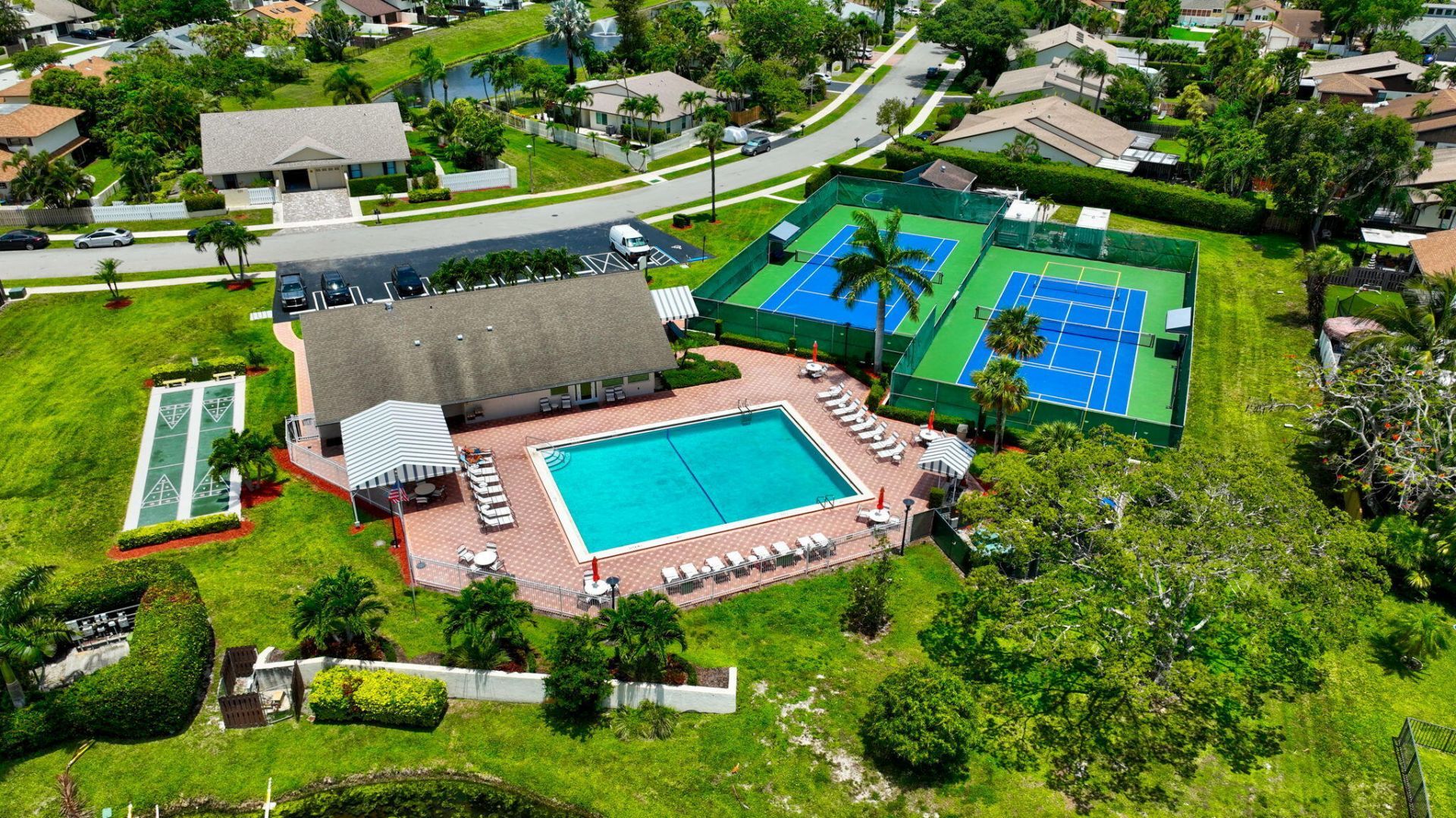 2745 SW 6th Street, Delray Beach, FL 33445 Photo