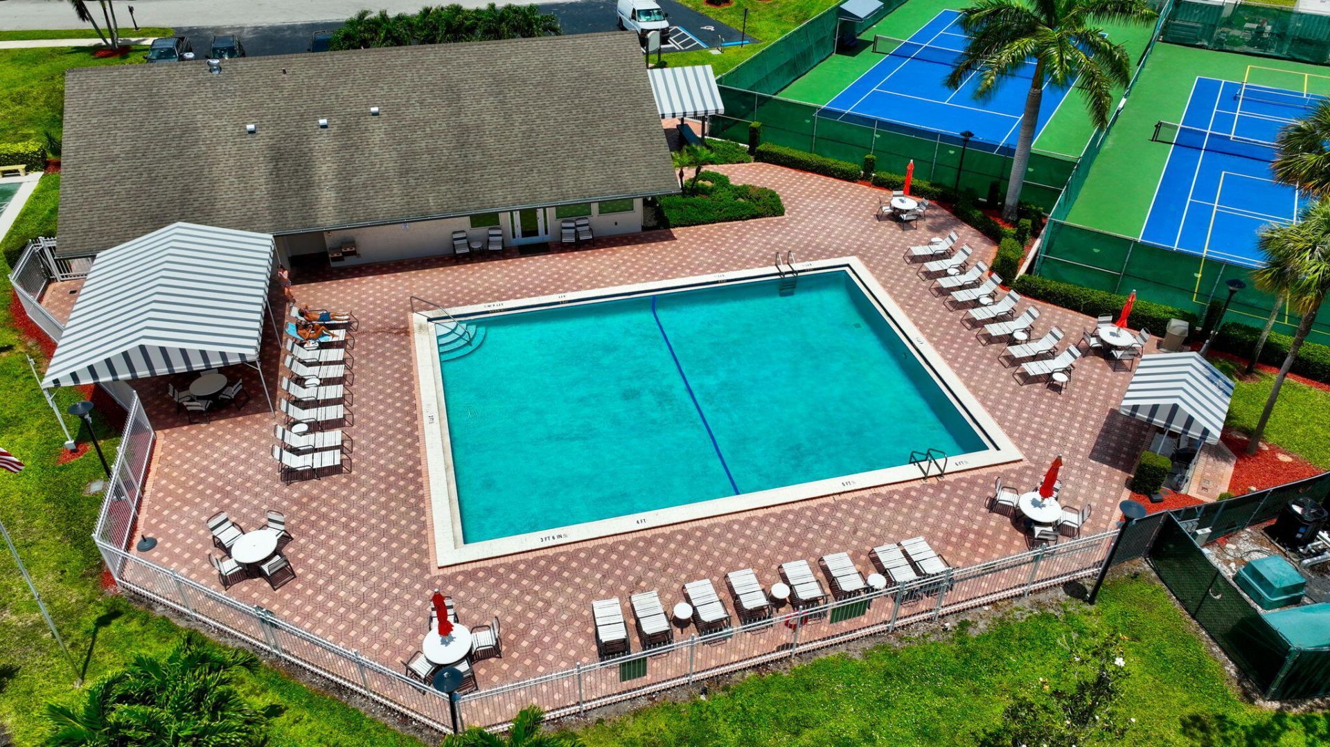 2745 SW 6th Street, Delray Beach, FL 33445 Photo