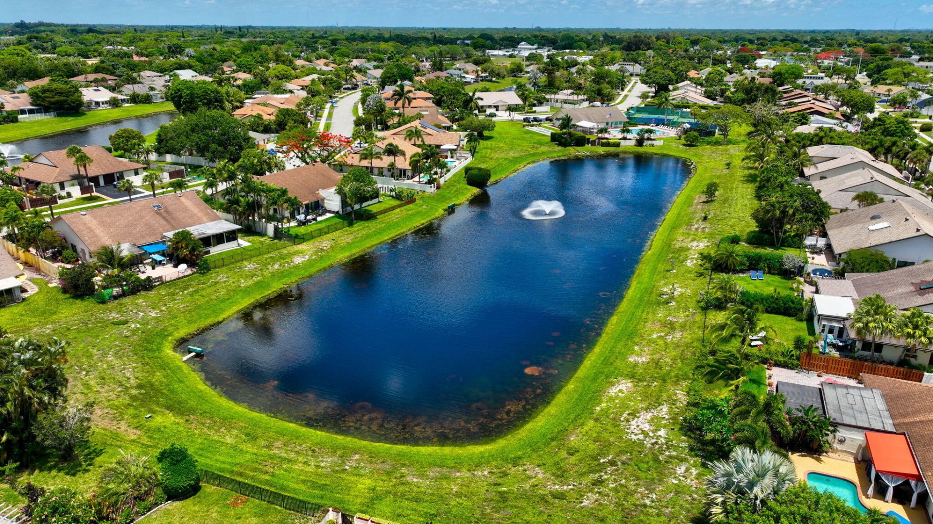 2745 SW 6th Street, Delray Beach, FL 33445 Photo
