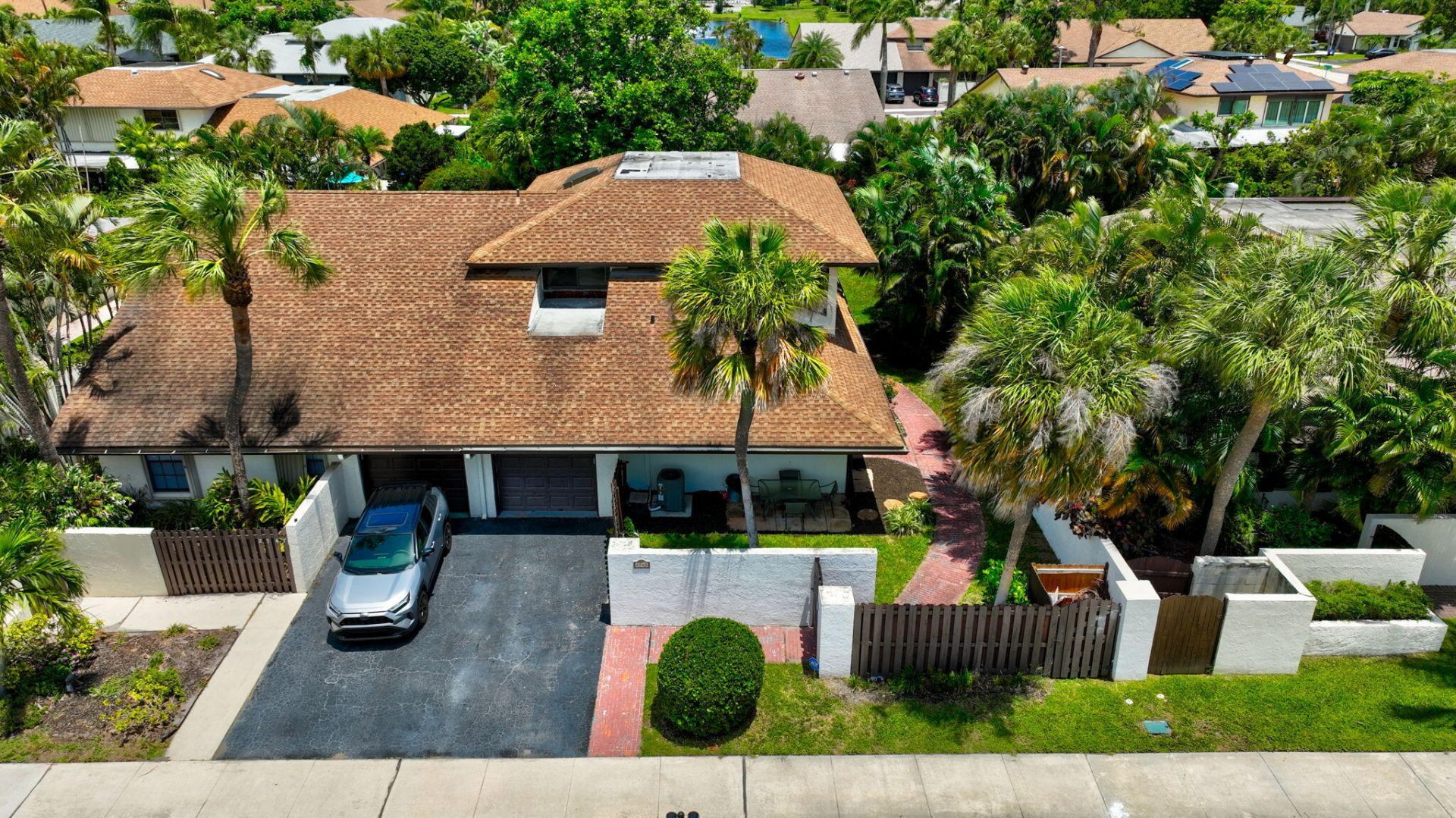 2745 SW 6th Street, Delray Beach, FL 33445 Photo