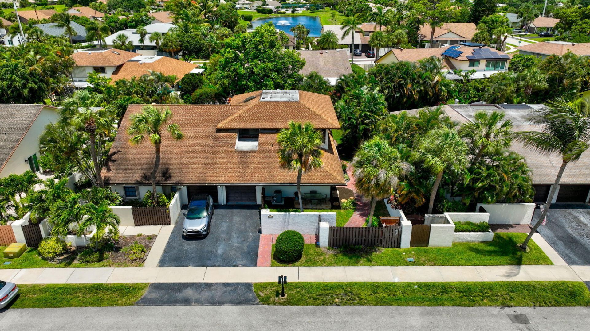 2745 SW 6th Street, Delray Beach, FL 33445 Photo