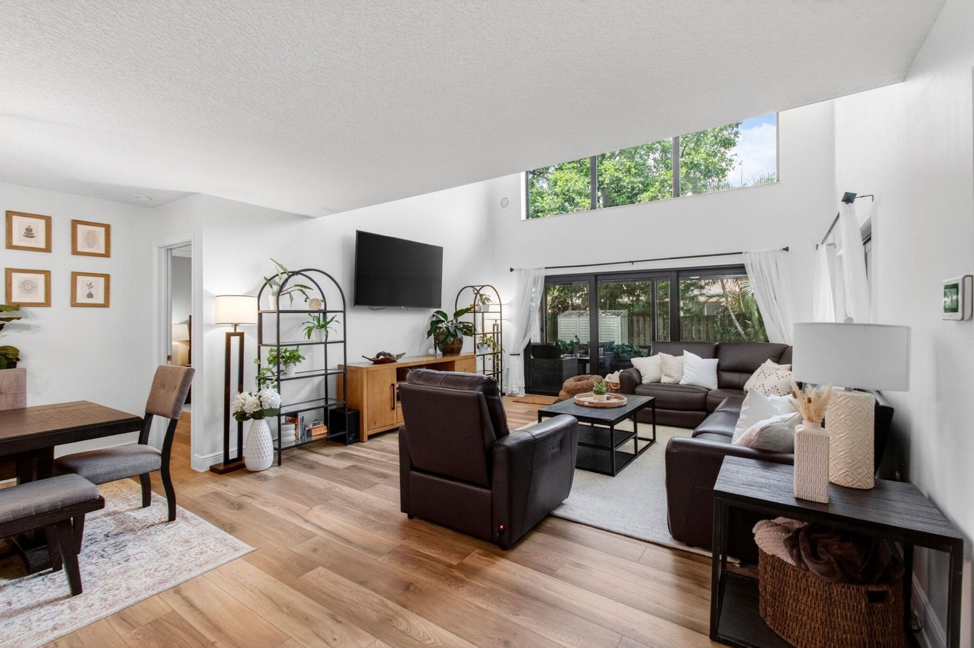 2745 SW 6th Street, Delray Beach, FL 33445 Photo