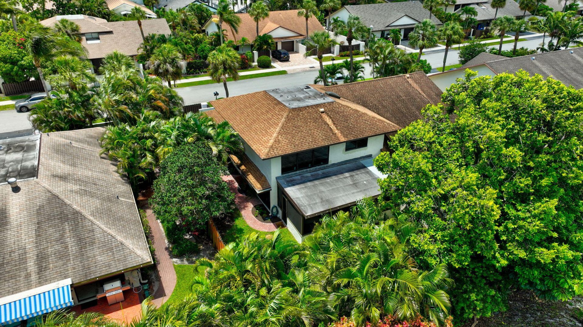 2745 SW 6th Street, Delray Beach, FL 33445 Photo