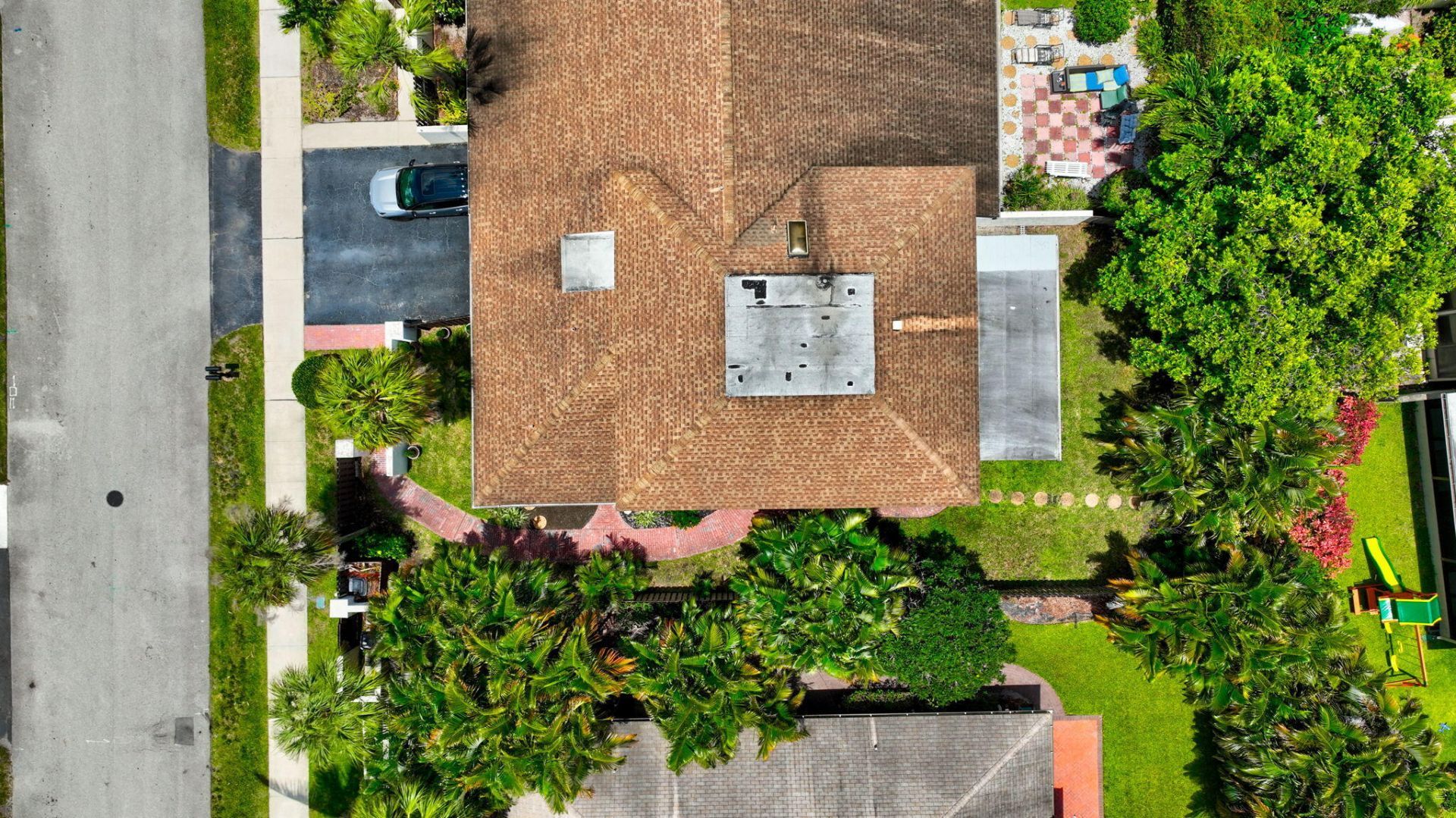 2745 SW 6th Street, Delray Beach, FL 33445 Photo