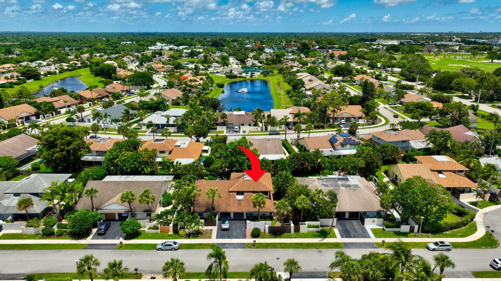 2745 SW 6th Street, Delray Beach, FL 33445 Photo