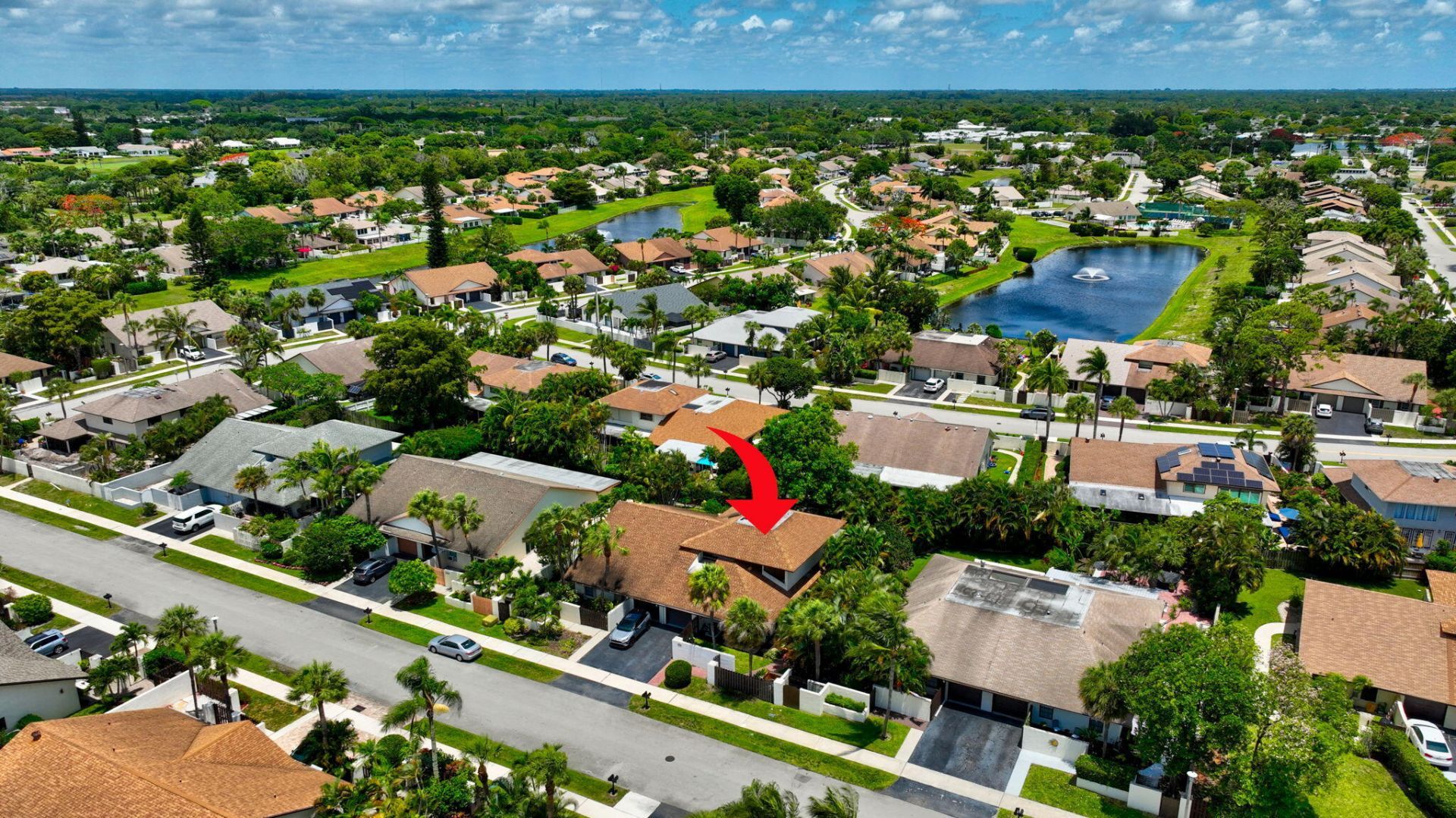 2745 SW 6th Street, Delray Beach, FL 33445 Photo