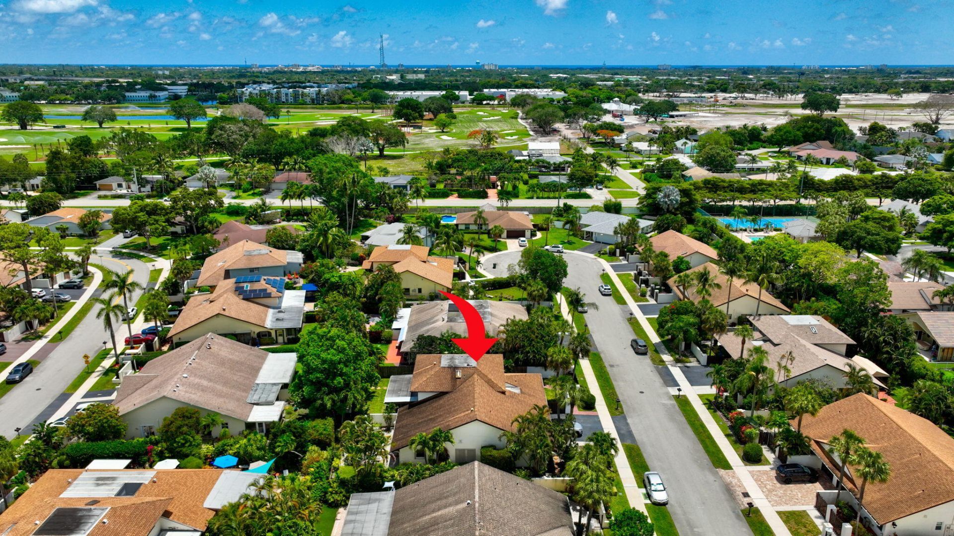2745 SW 6th Street, Delray Beach, FL 33445 Photo
