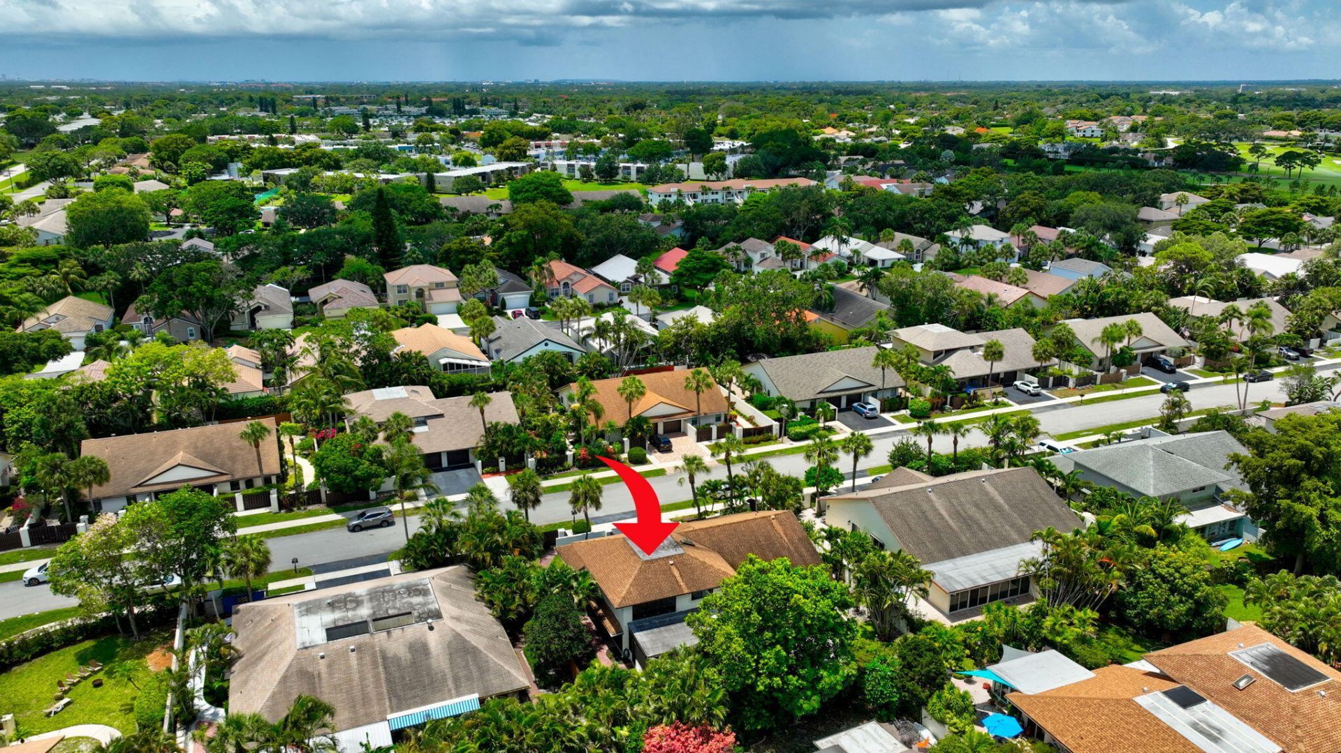 2745 SW 6th Street, Delray Beach, FL 33445 Photo