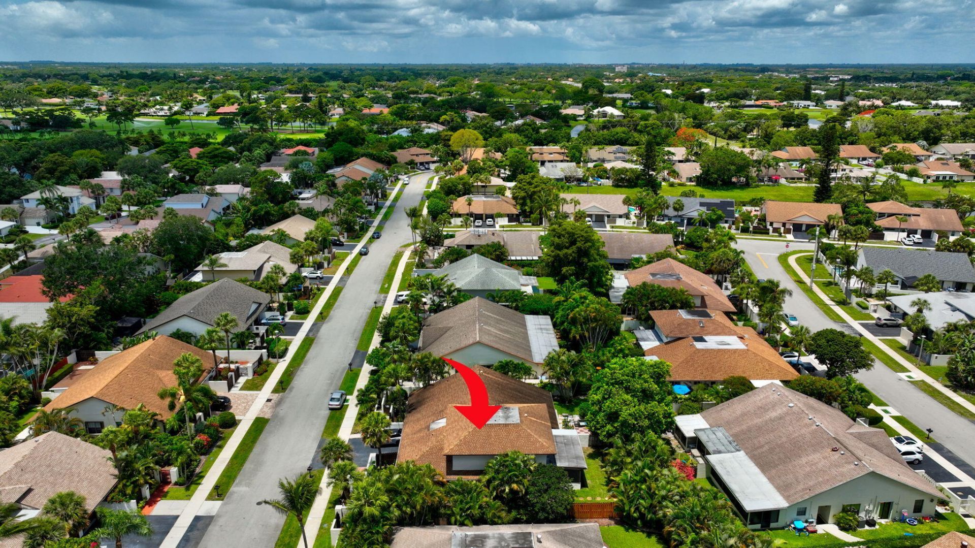 2745 SW 6th Street, Delray Beach, FL 33445 Photo