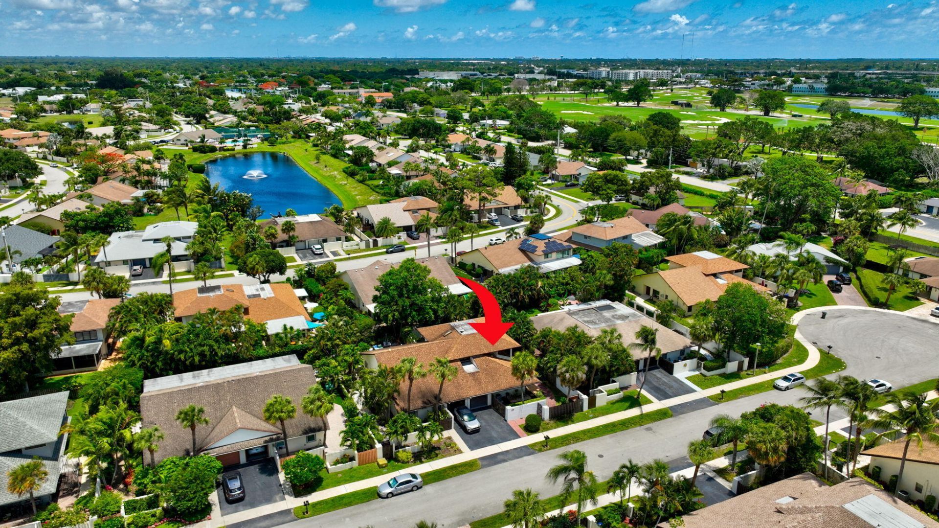 2745 SW 6th Street, Delray Beach, FL 33445 Photo