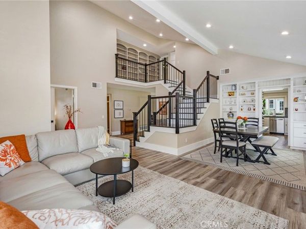 109 Cinnamon Ridge, Brea, CA 92821