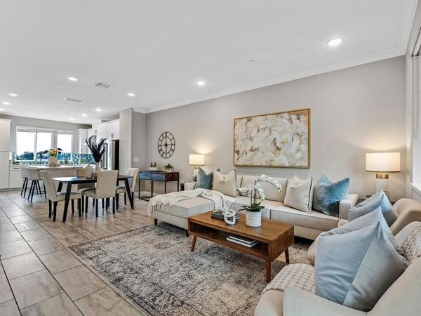 3415 Zenith Ave, Dublin, CA 94568