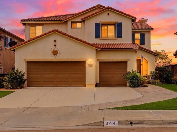 344 Plaza Los Osos, Chula Vista, CA 91914