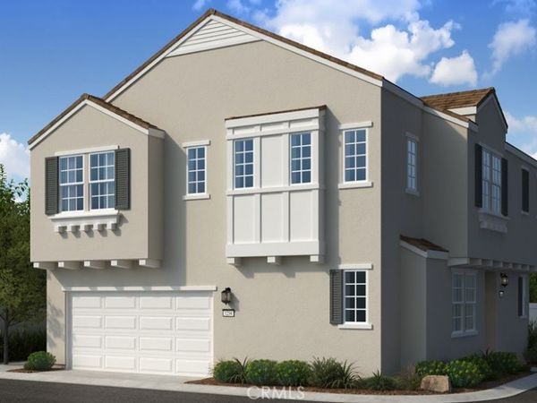 26613 Viola Way, Moreno Valley, CA 92555