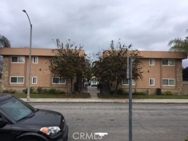3027 E 6th, Unit C, Long Beach, CA 90814