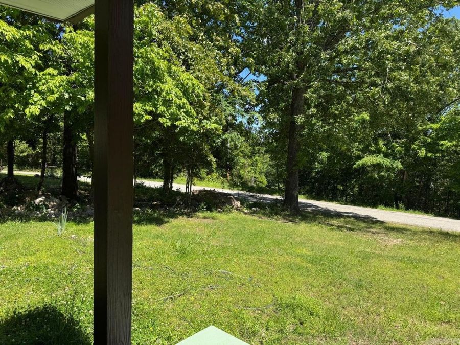 Property Image 46