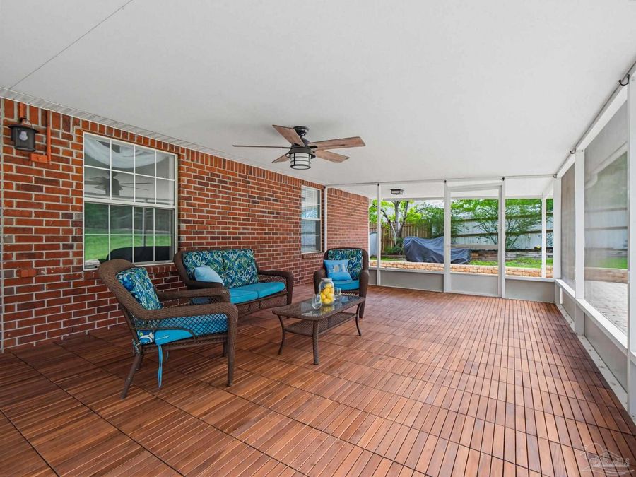 Property Image 59
