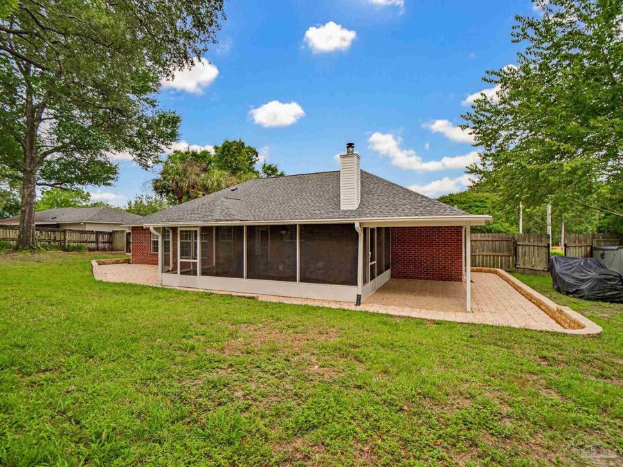 Property Image 62