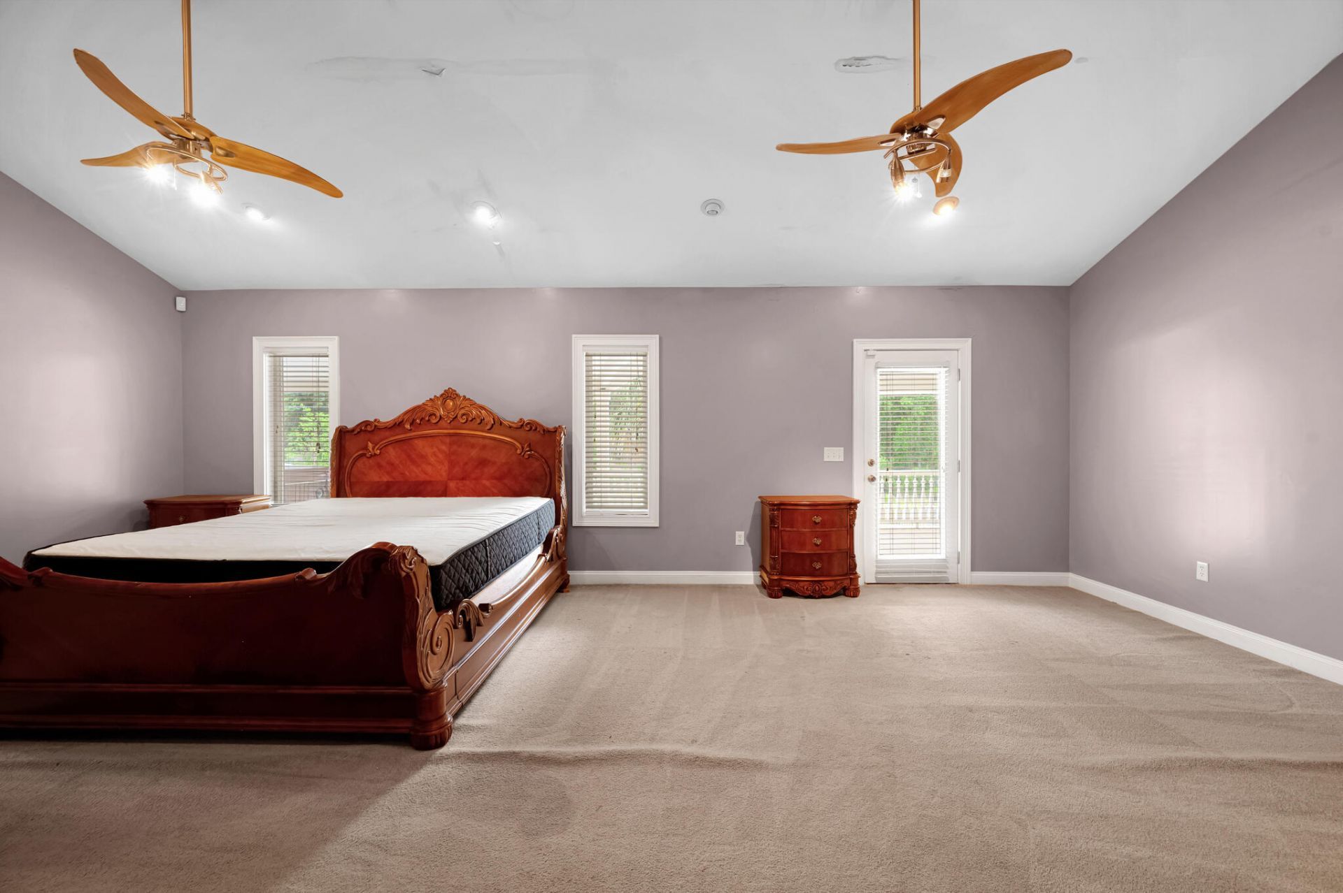 1561 Zion Road Photo 18