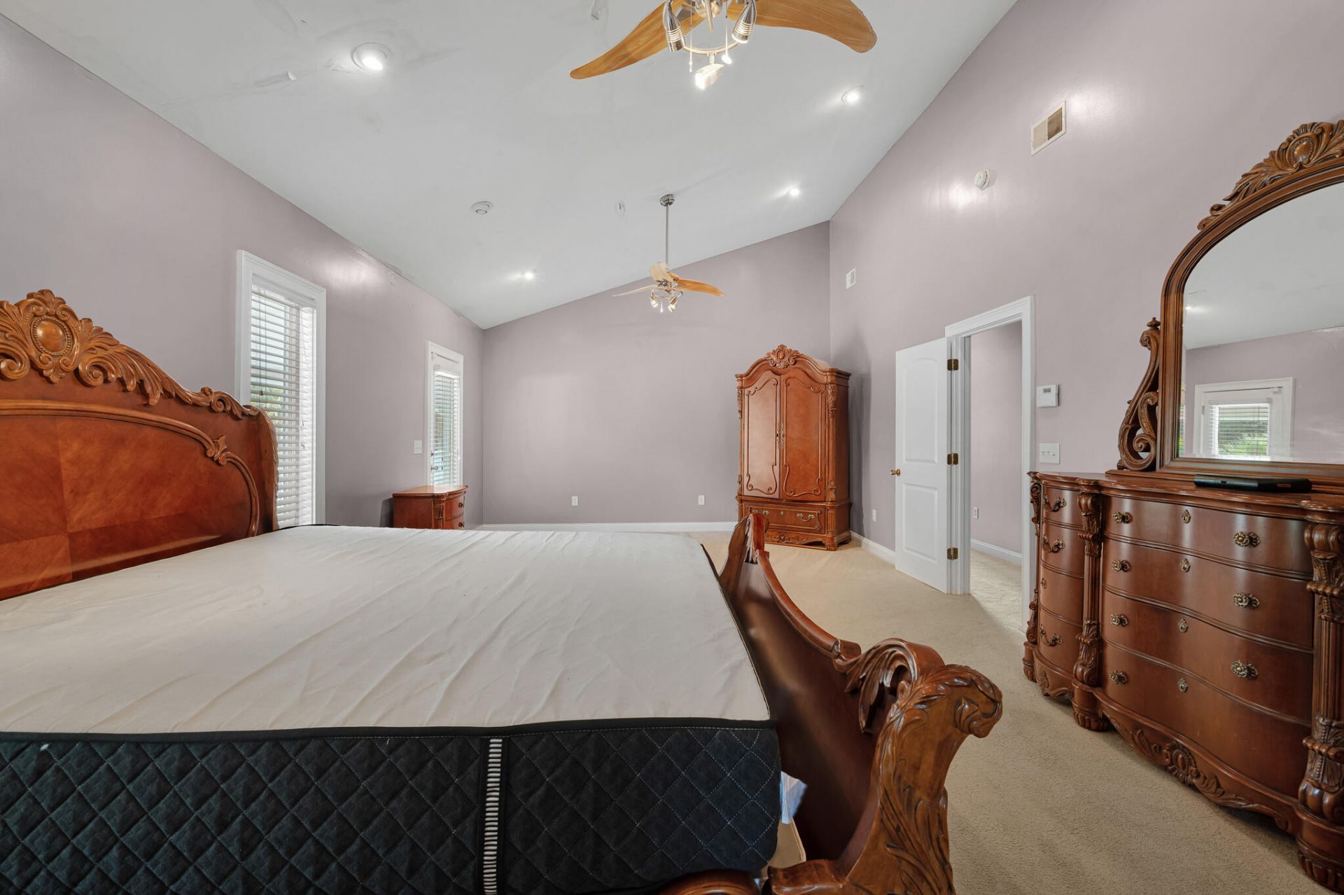 1561 Zion Road Photo 21