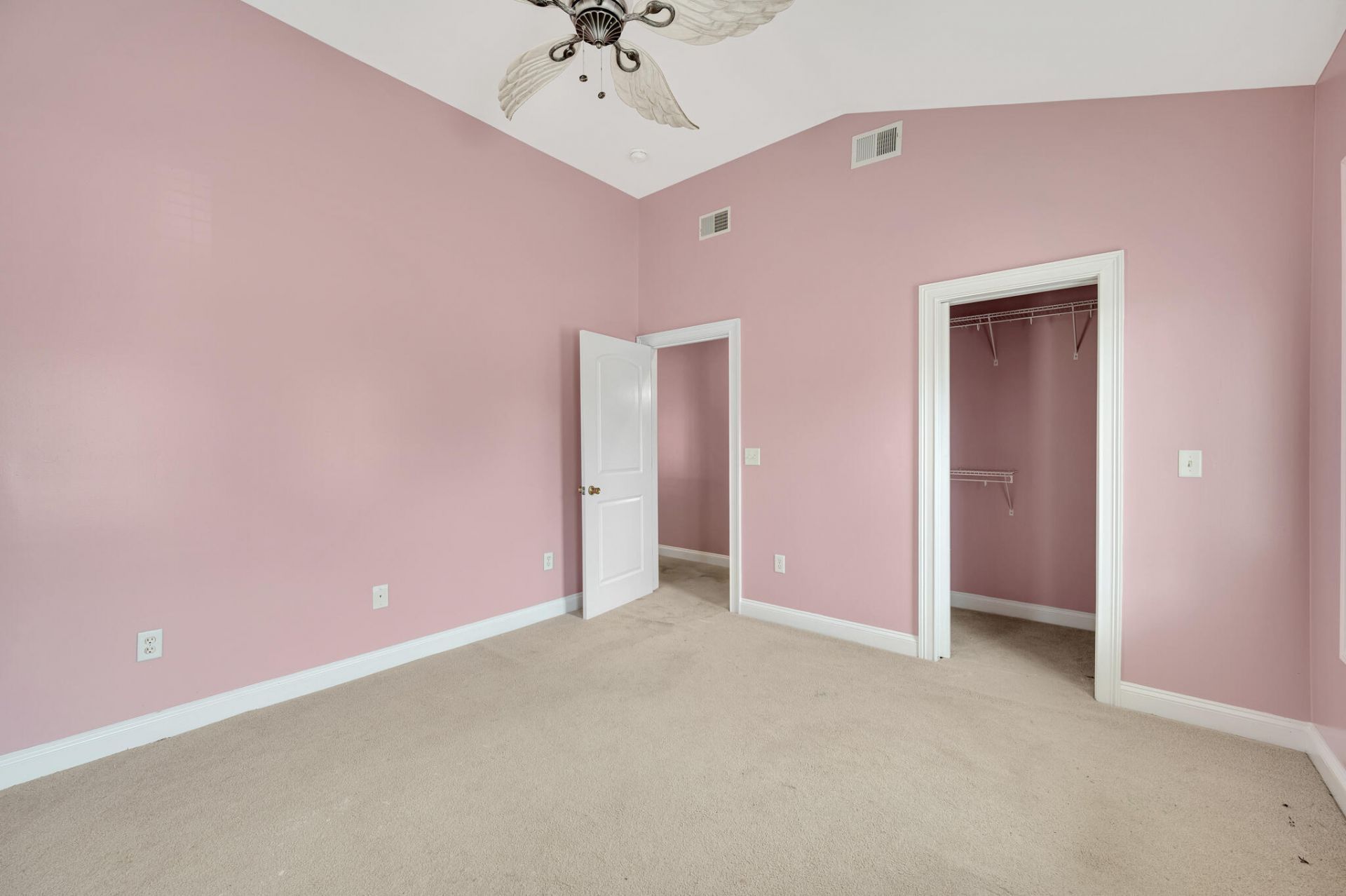 1561 Zion Road Photo 27