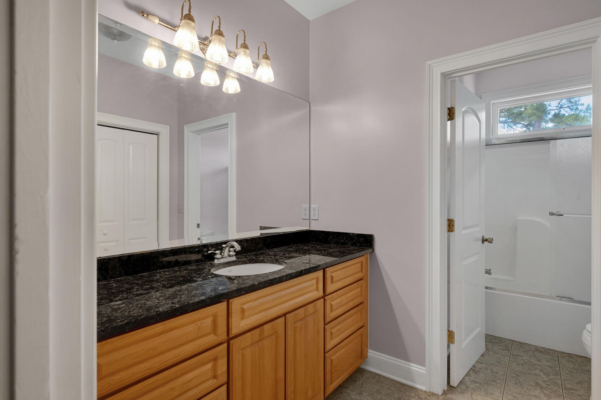 1561 Zion Road Photo 28