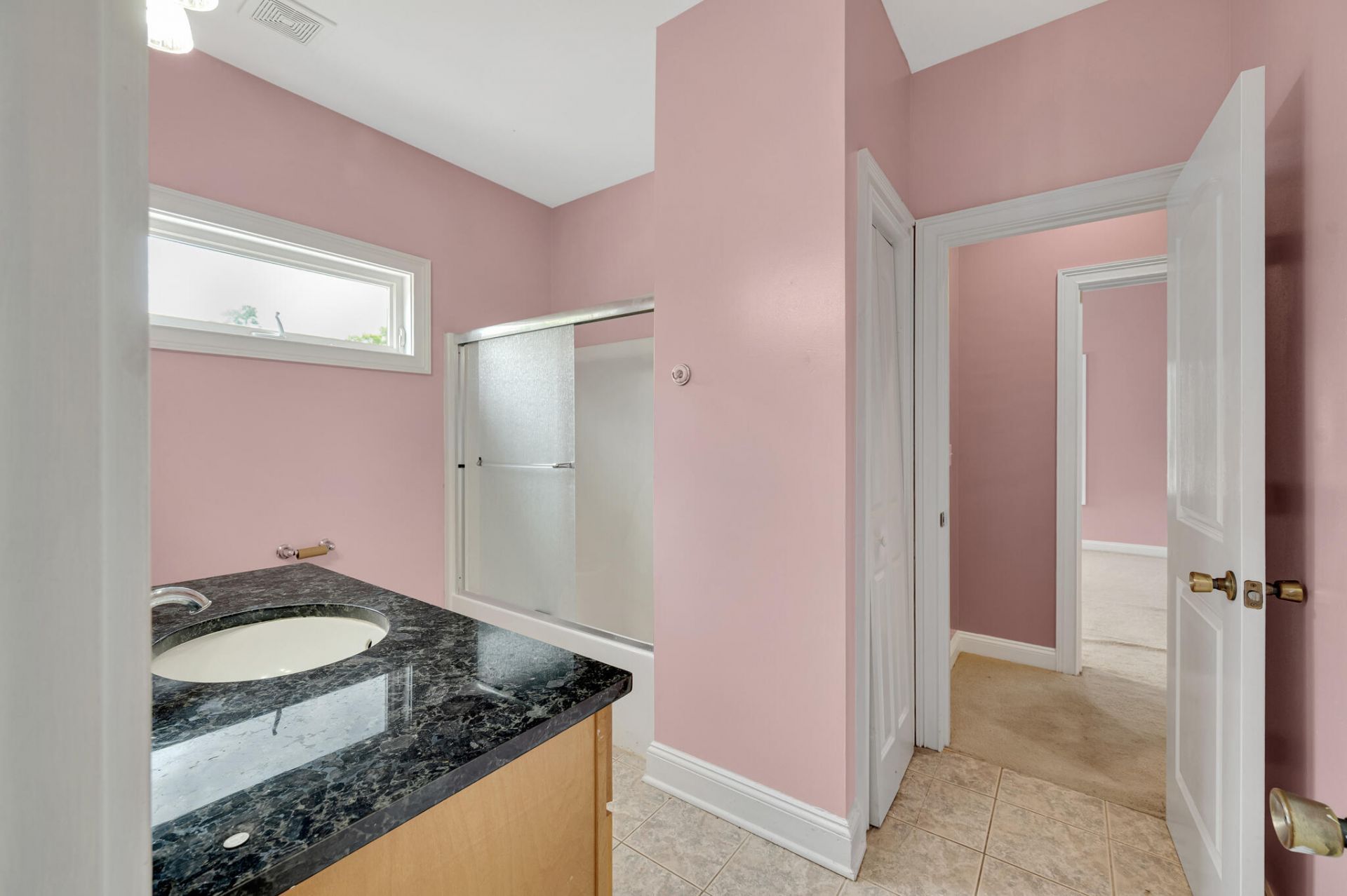 1561 Zion Road Photo 29