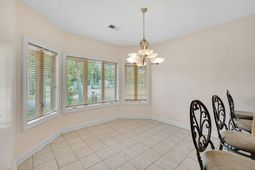 1561 Zion Road photo 4
