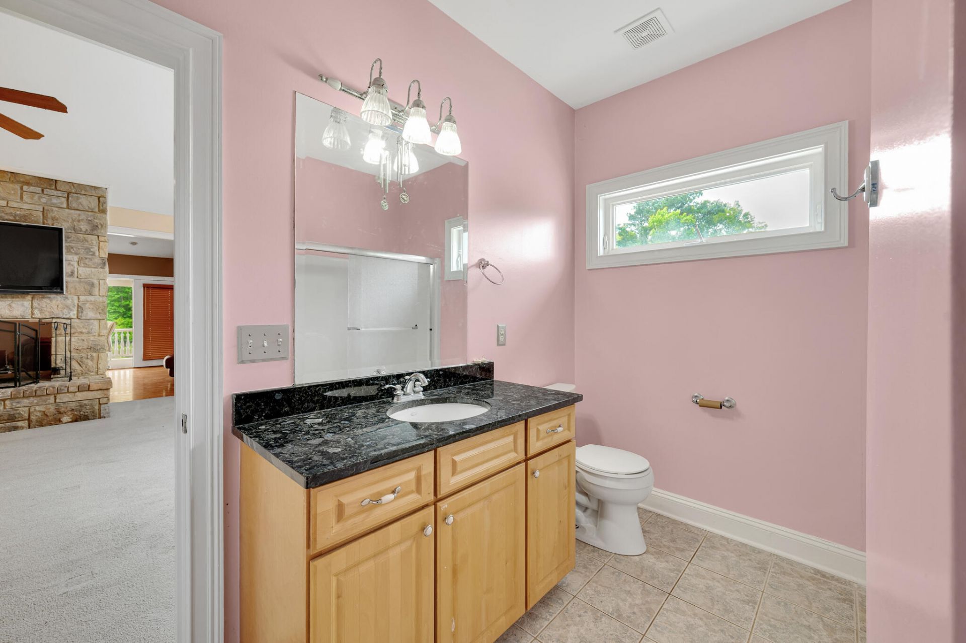 1561 Zion Road Photo 30