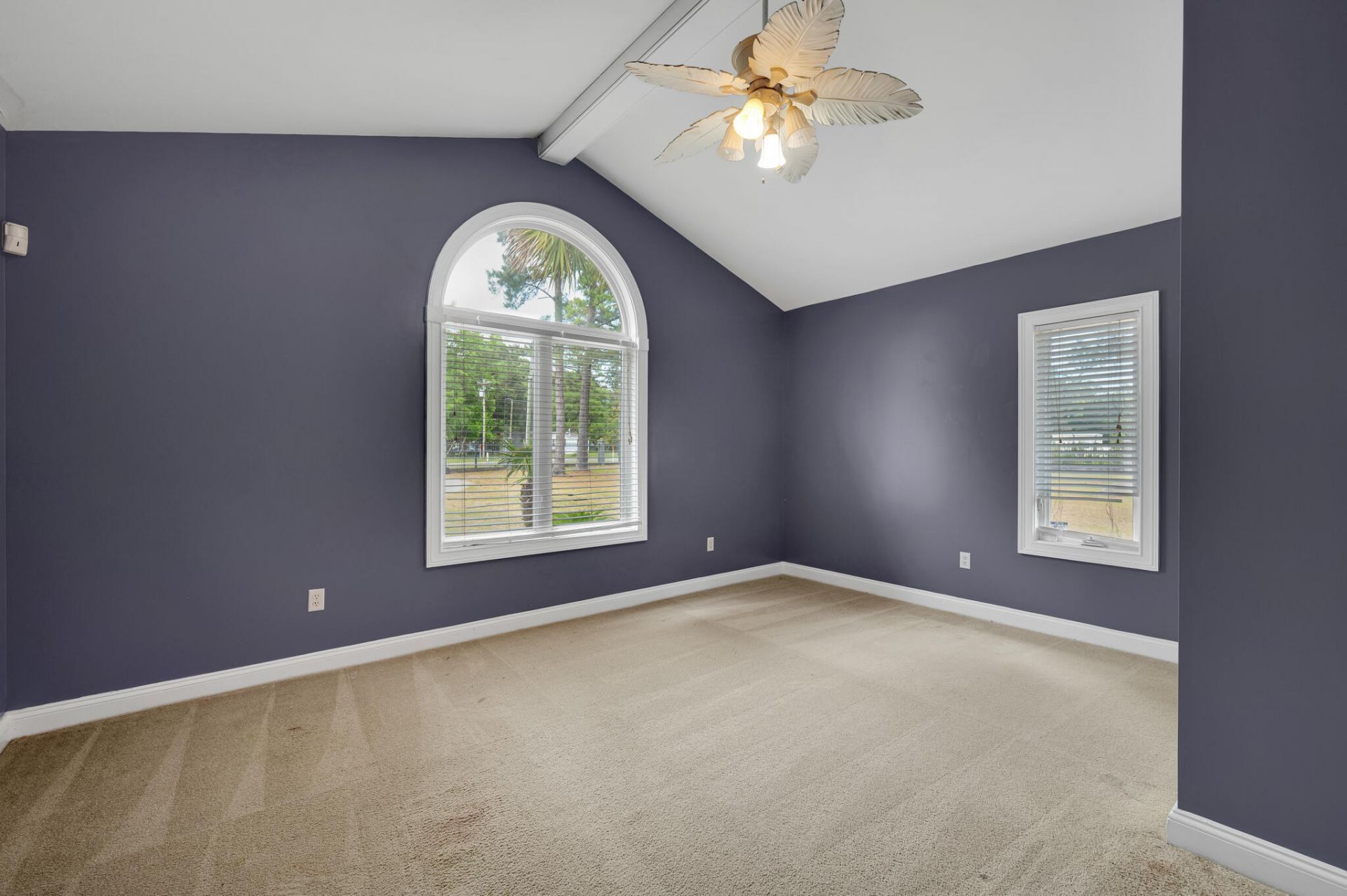 1561 Zion Road Photo 34