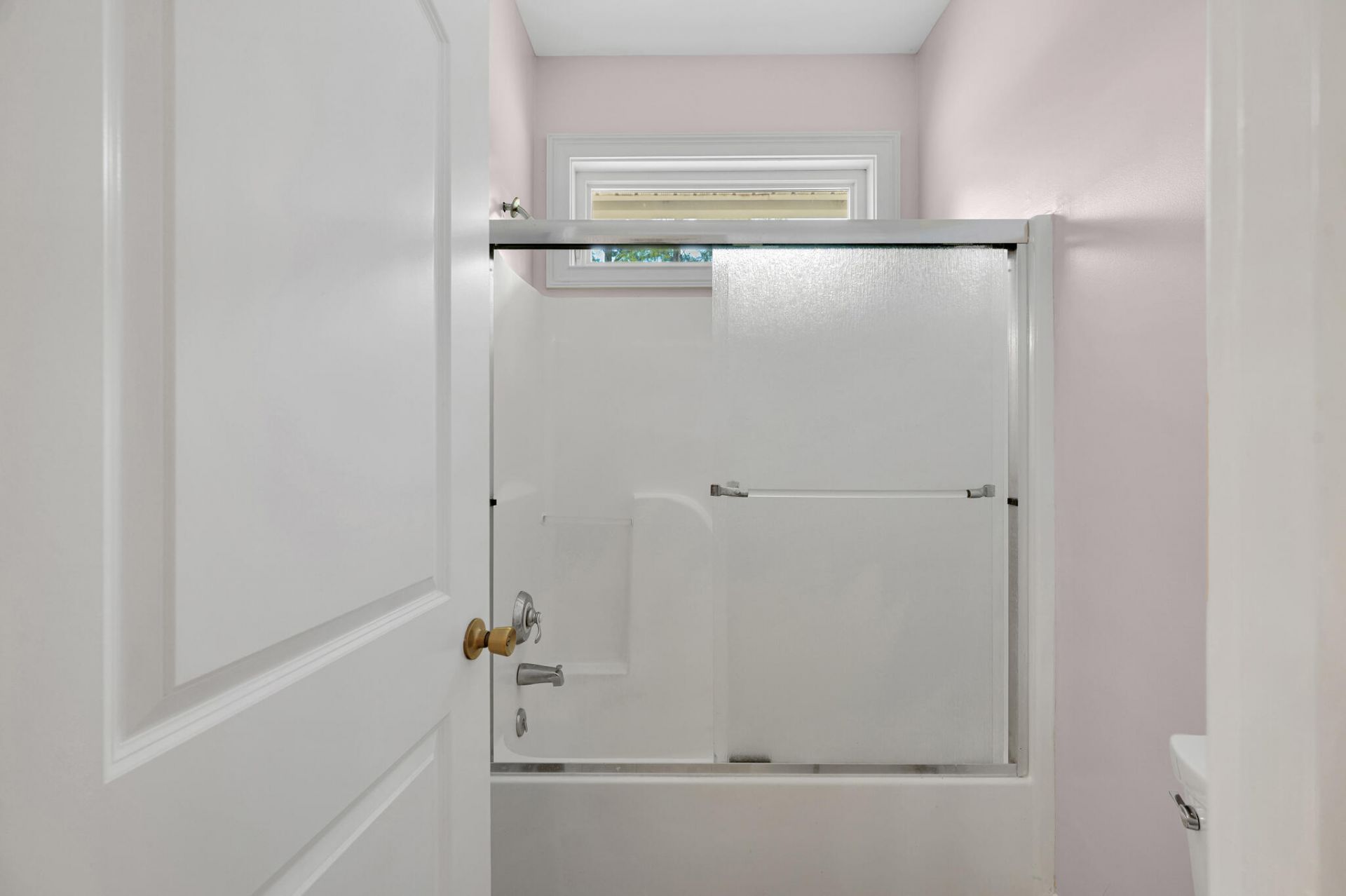1561 Zion Road Photo 36