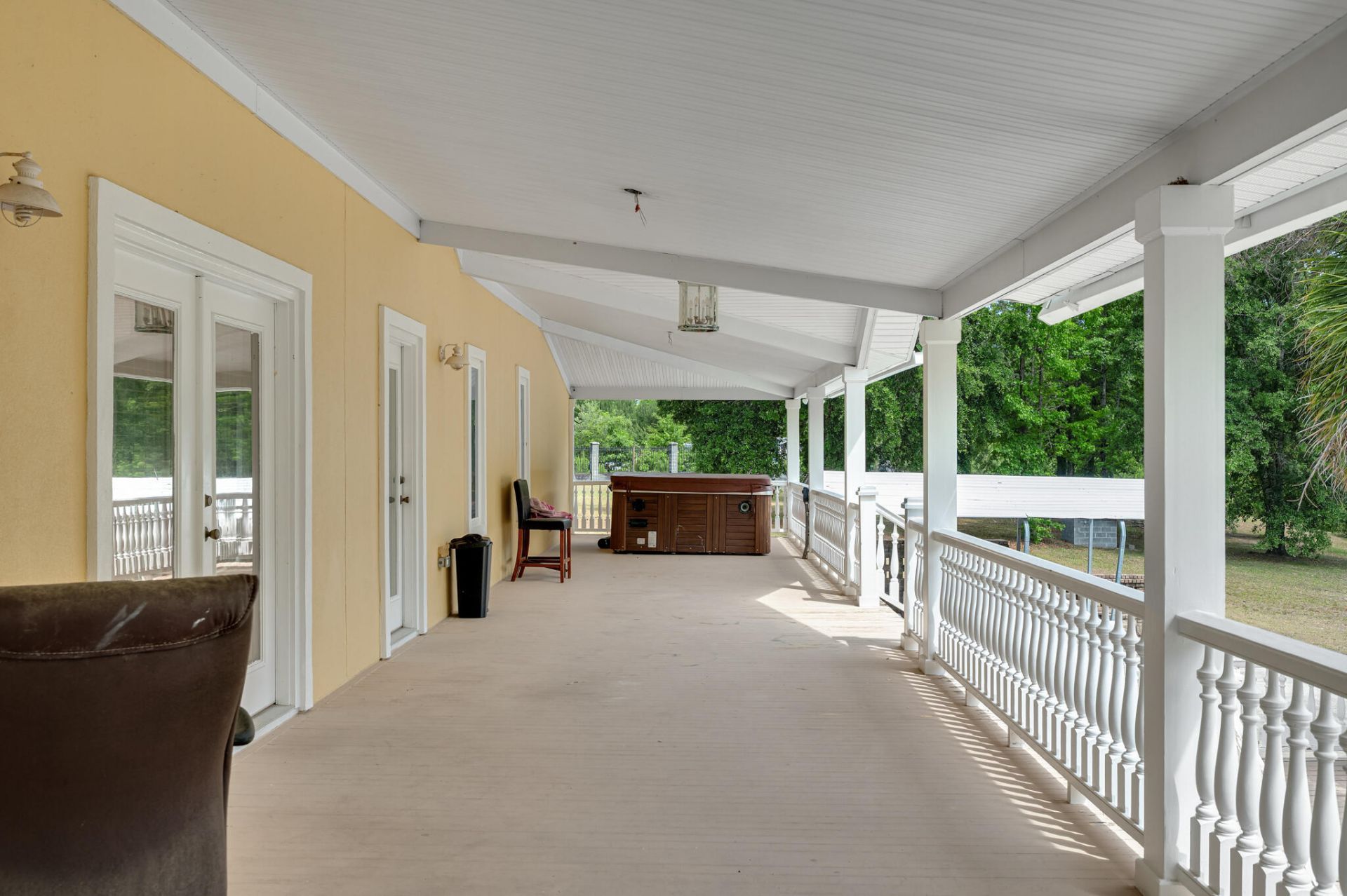 1561 Zion Road Photo 37