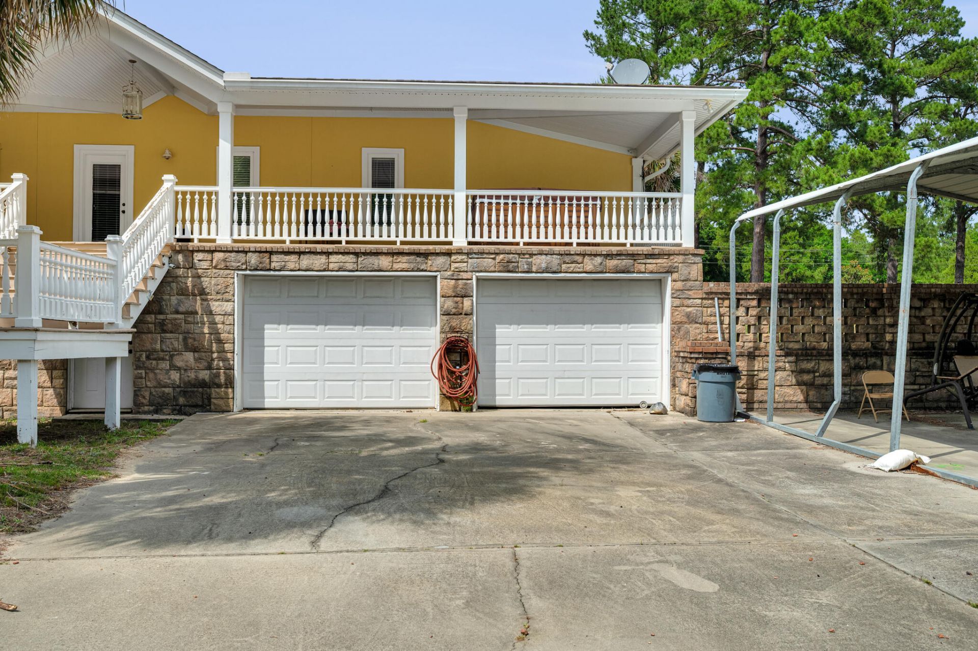 1561 Zion Road Photo 39