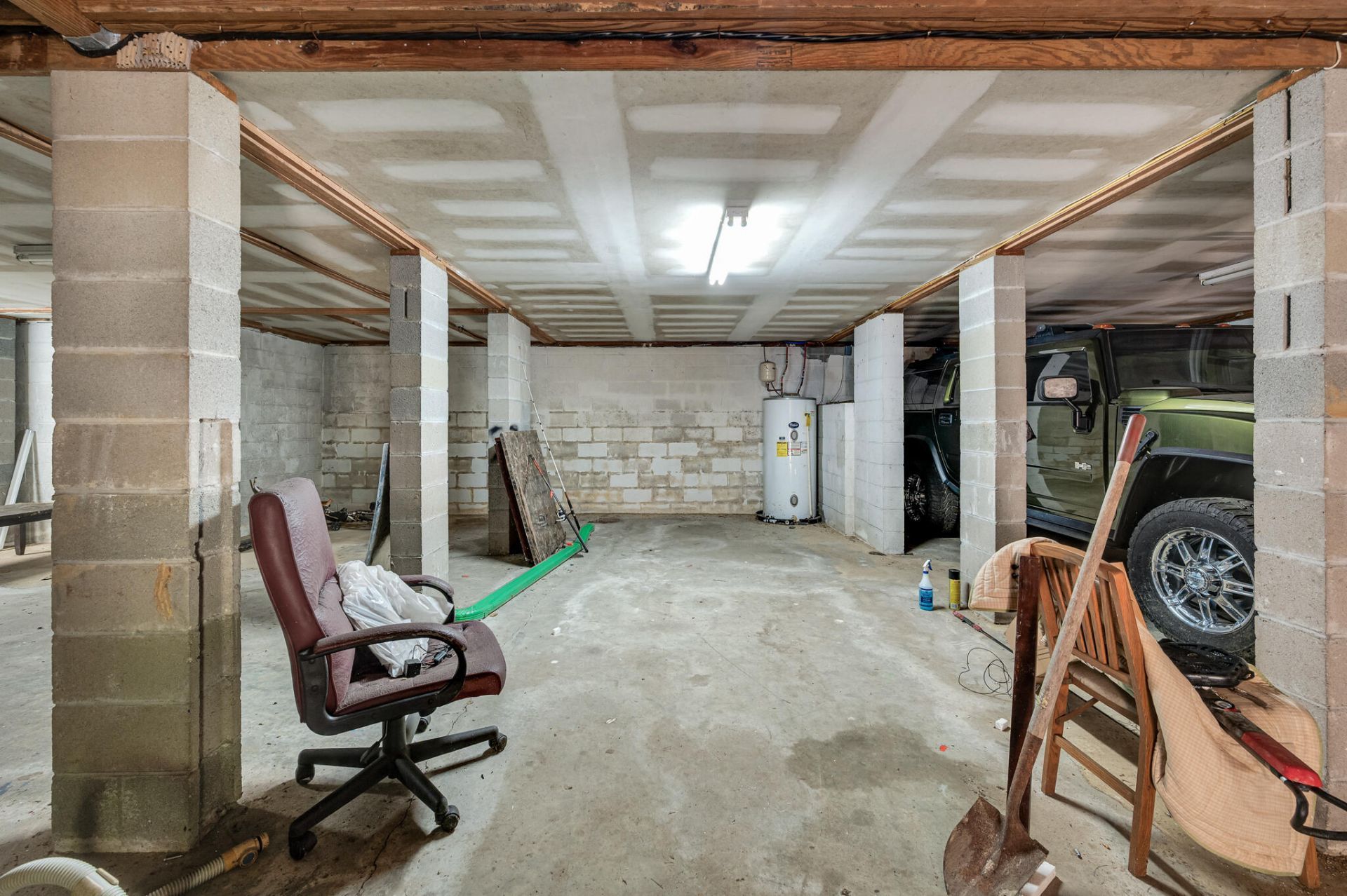 1561 Zion Road Photo 41