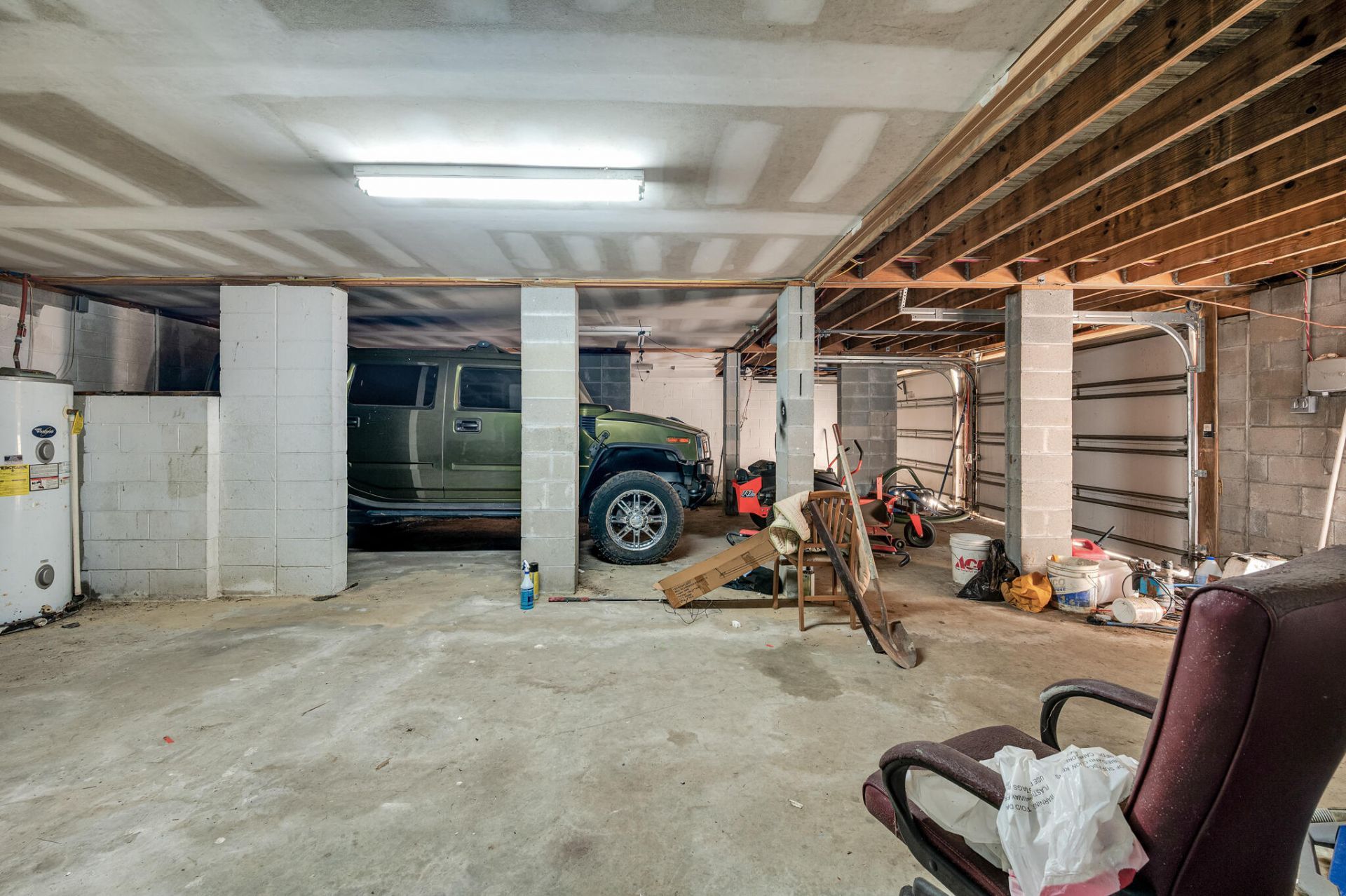 1561 Zion Road Photo 42