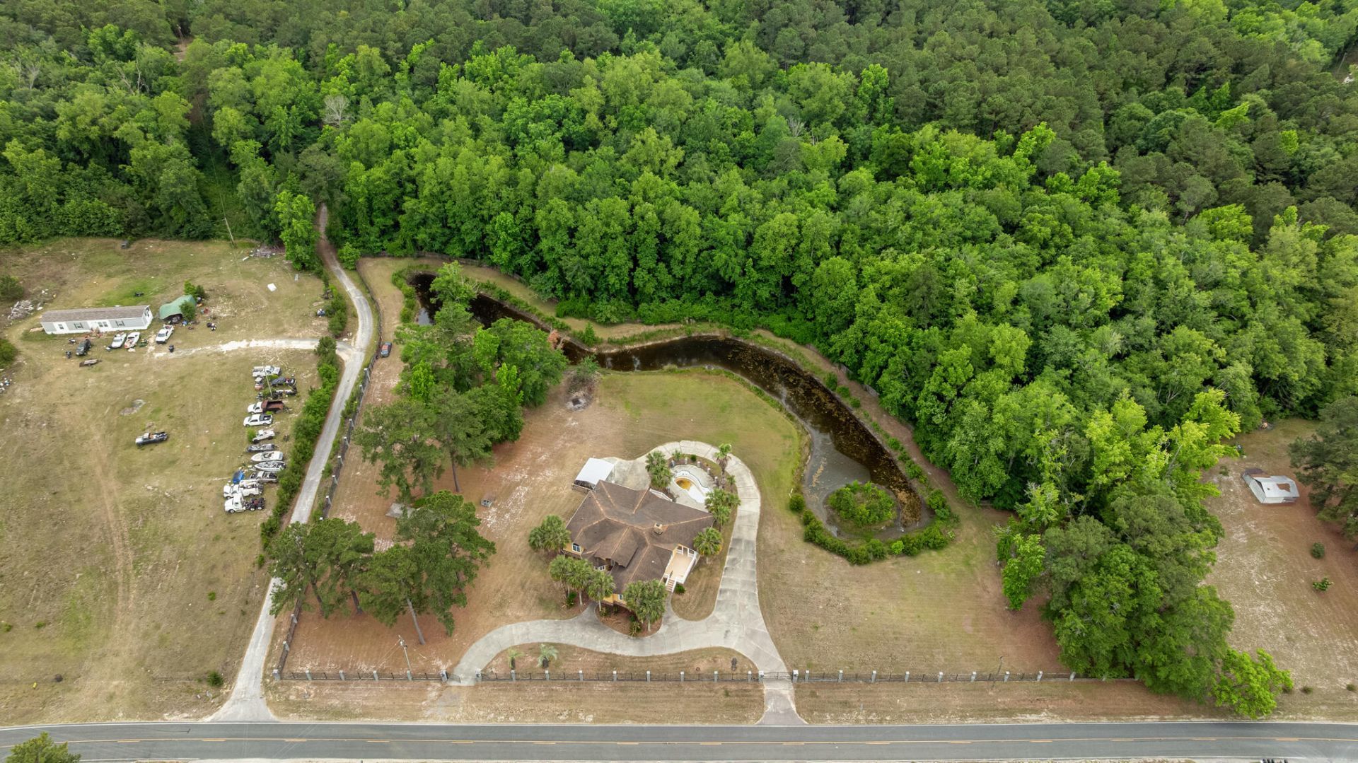 1561 Zion Road Photo 49