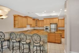 1561 Zion Road photo 4