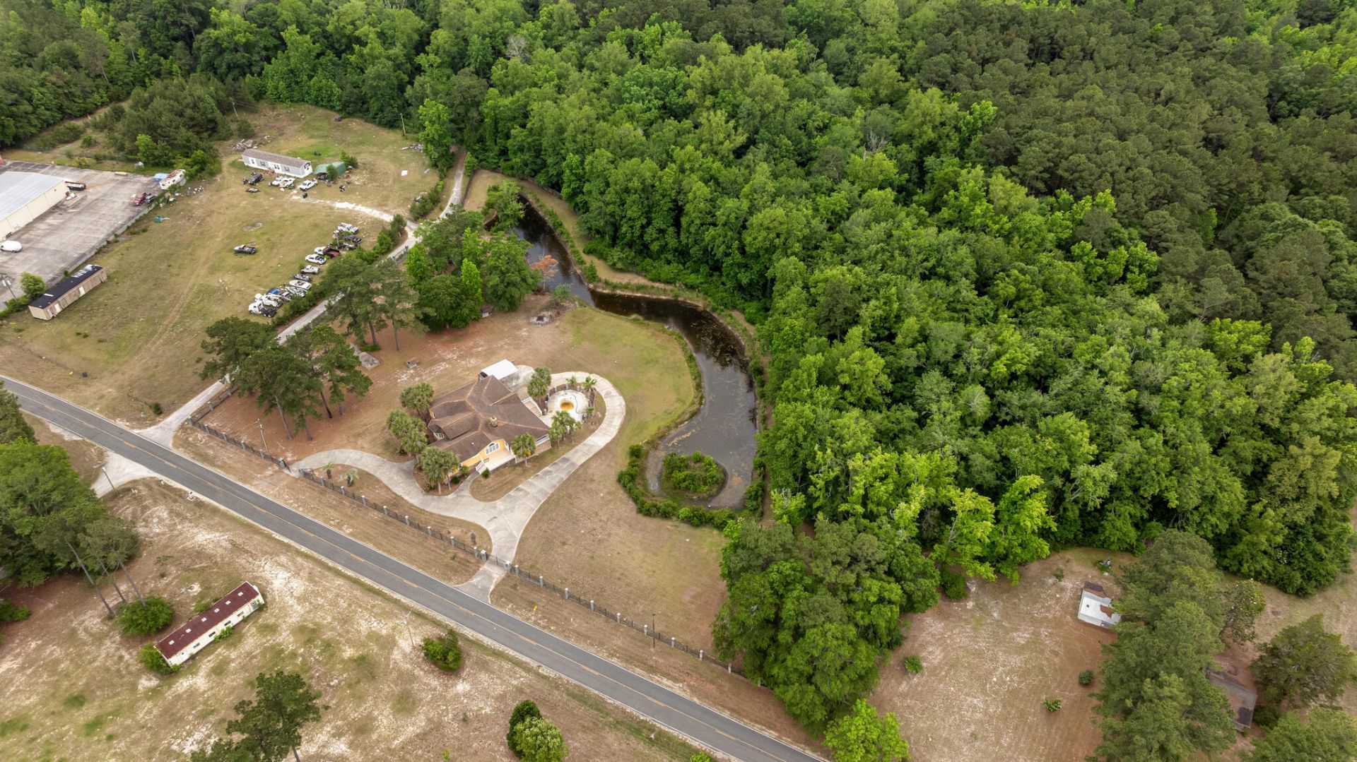 1561 Zion Road Photo 50