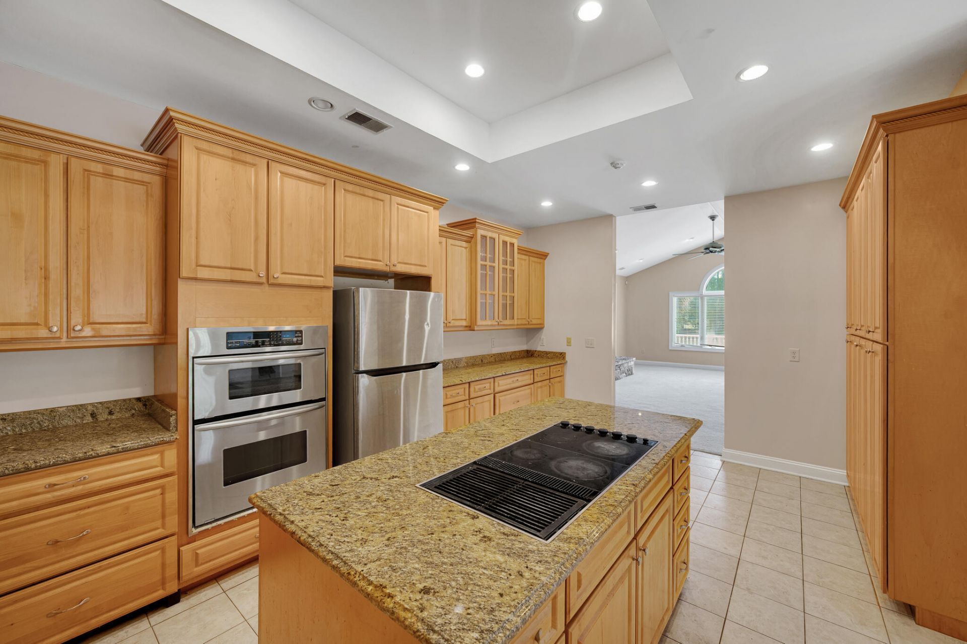 1561 Zion Road Photo 7