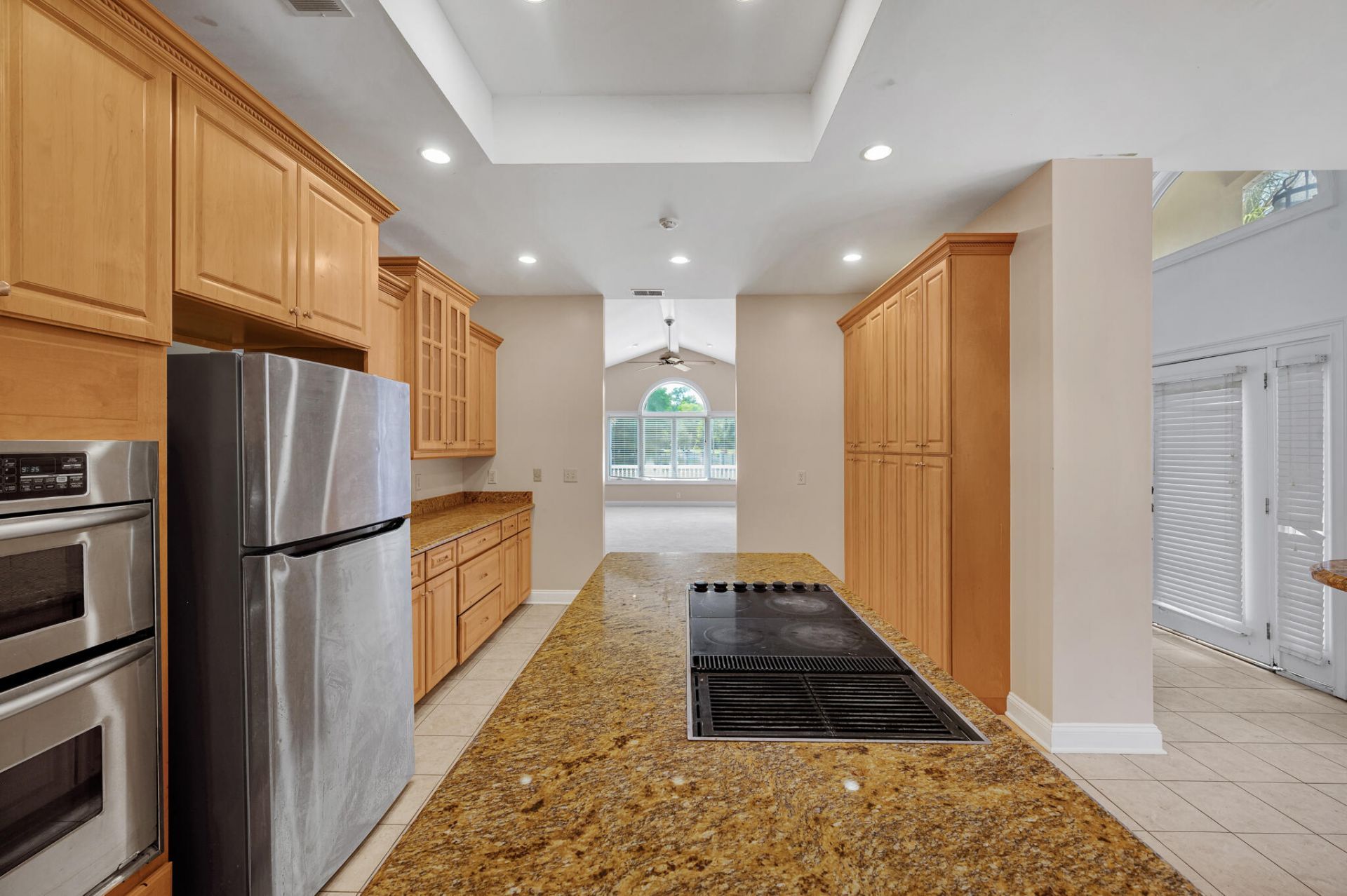 1561 Zion Road Photo 8