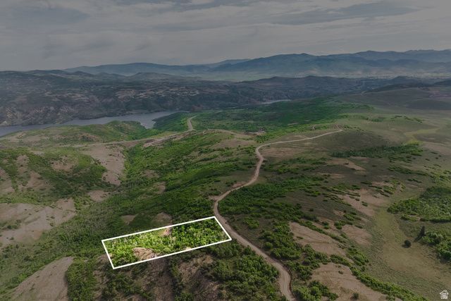1937 E Marcella Ridge Rd , Lot #611, Heber City, UT 84032 Main Photo