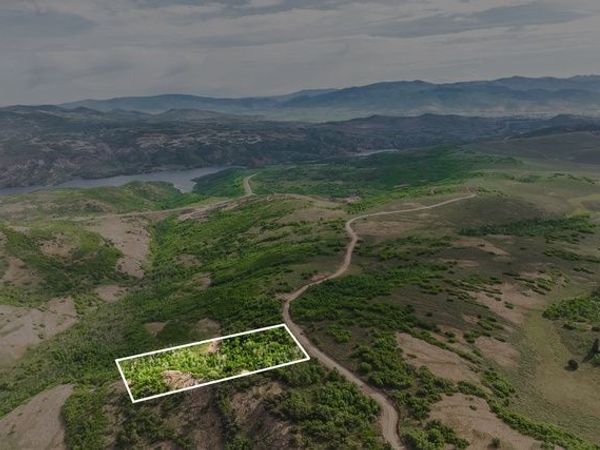 1937 E MARCELLA RIDGE RD , Unit 611, Heber City, UT 84032