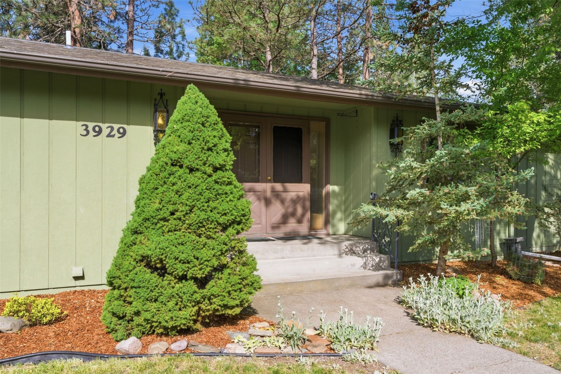 3929 Timberlane Street, Missoula, MT 59802 Main Photo