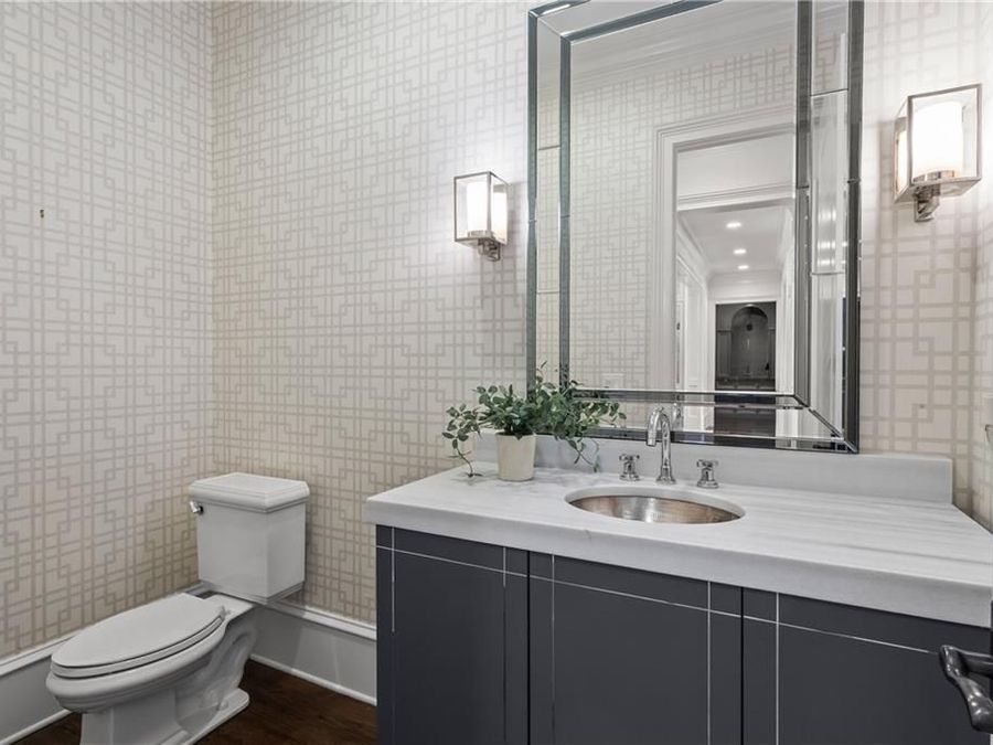 Property Image 42