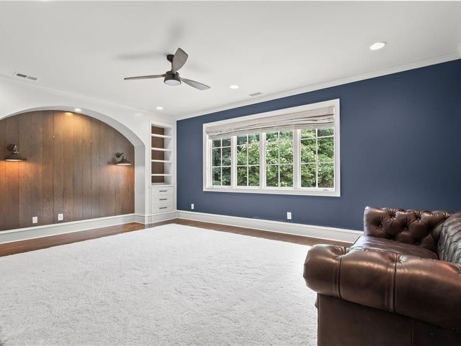 Property Image 49