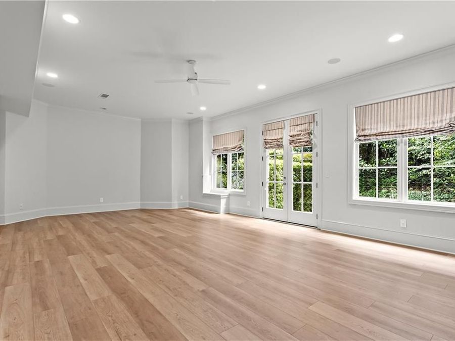 Property Image 55