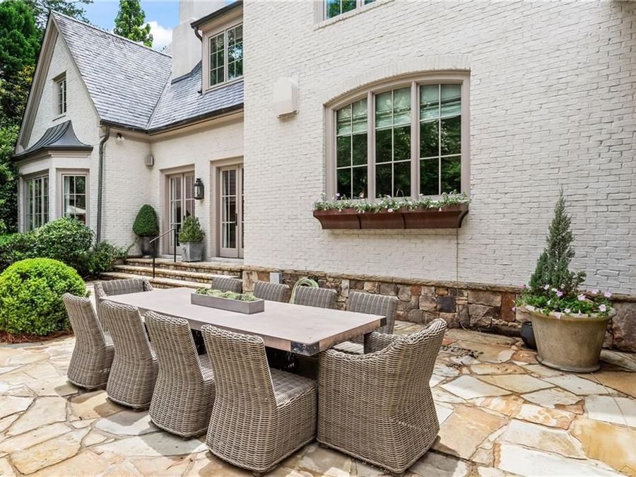 Property Image 58