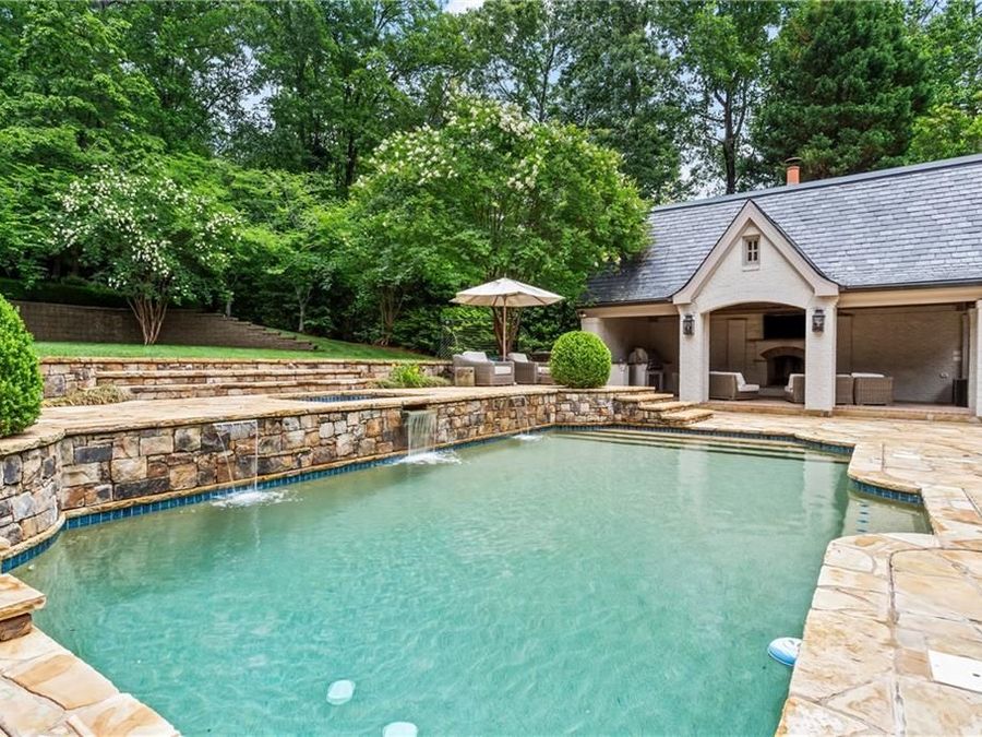 Property Image 59