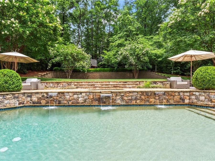 Property Image 60